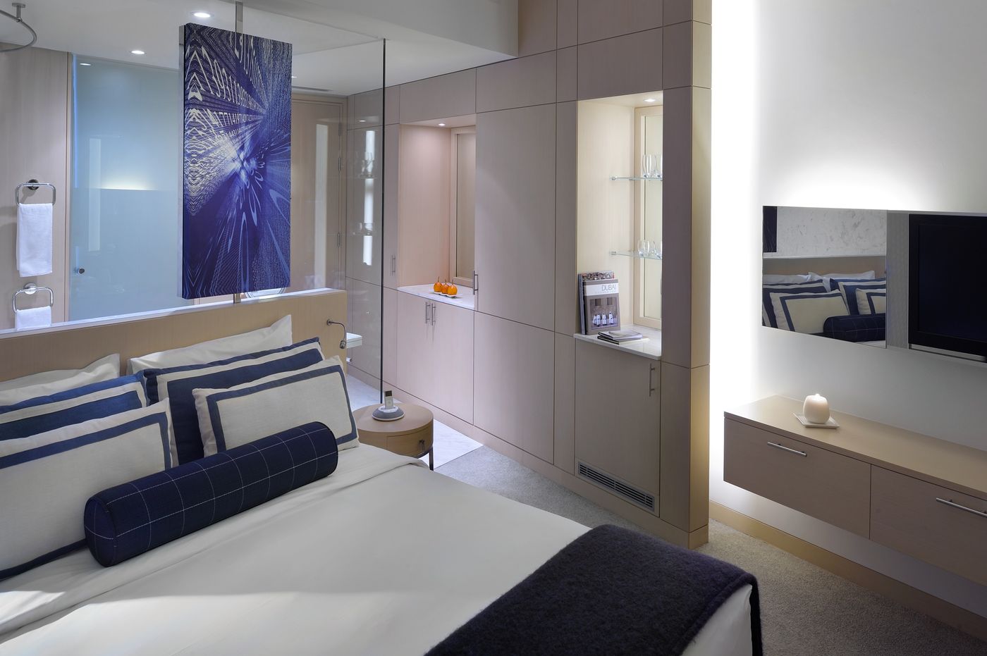 Media-One-Hotel-Room-39