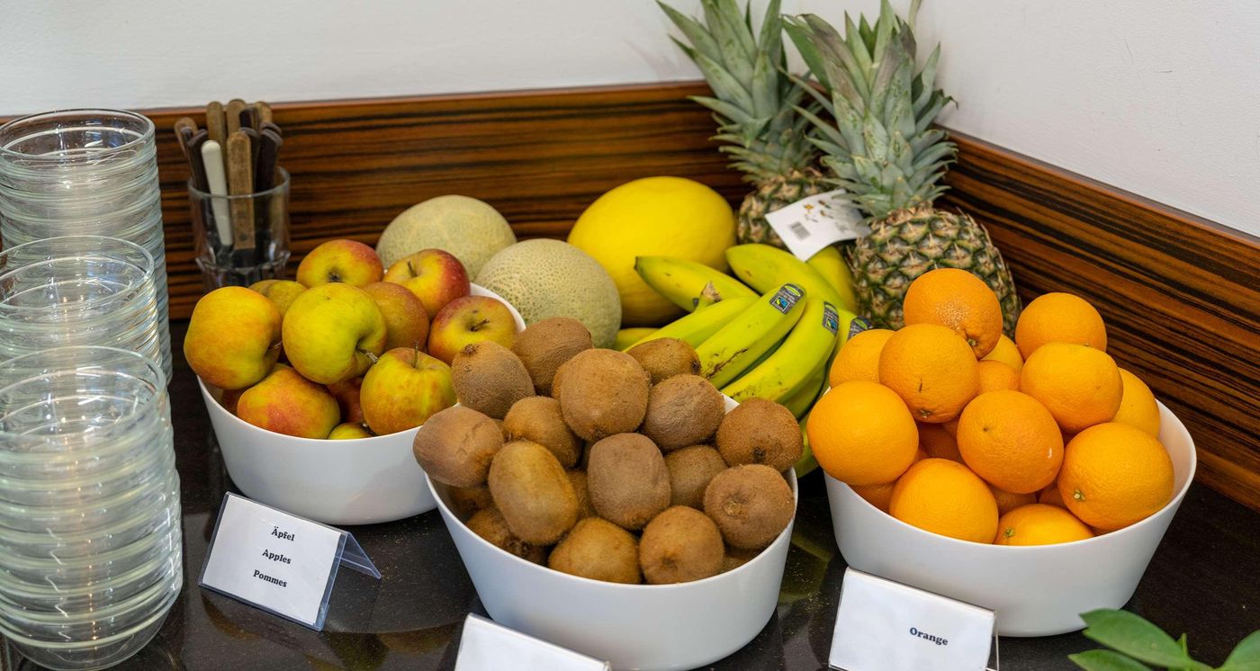 Best-Western-Plus-Plaza-Berlin-Kurfuerstendamm-Restaurant-53