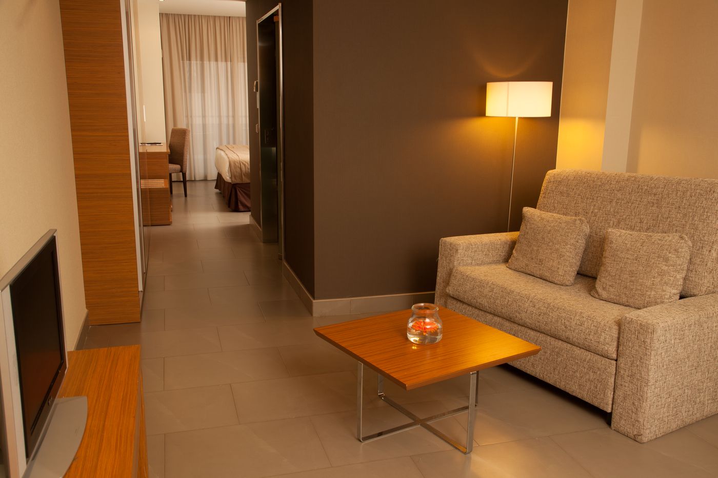 Thalasia-Costa-de-Murcia-Room-5
