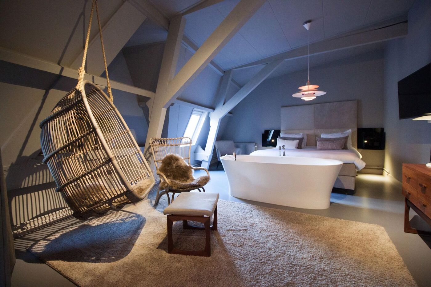 Boutiquehotel-Staats-Room-33