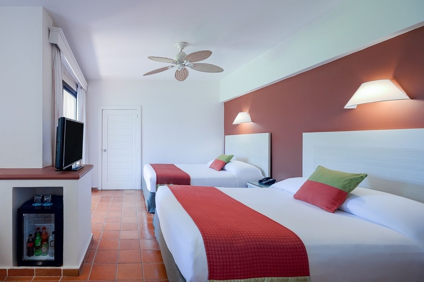 Catalonia Punta Cana 18.02