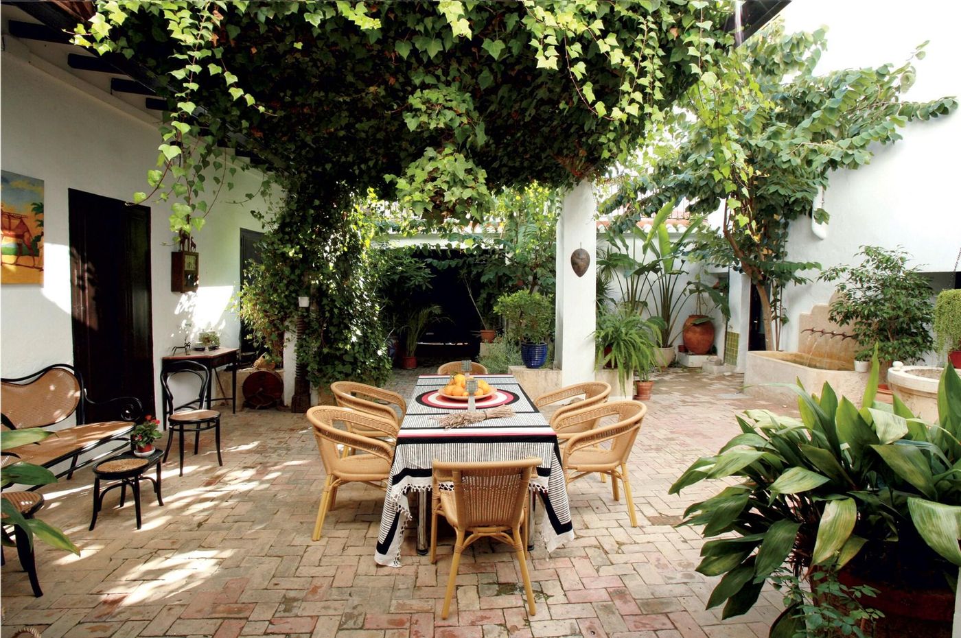 Art-Boutique-Chamarel-General-view-4