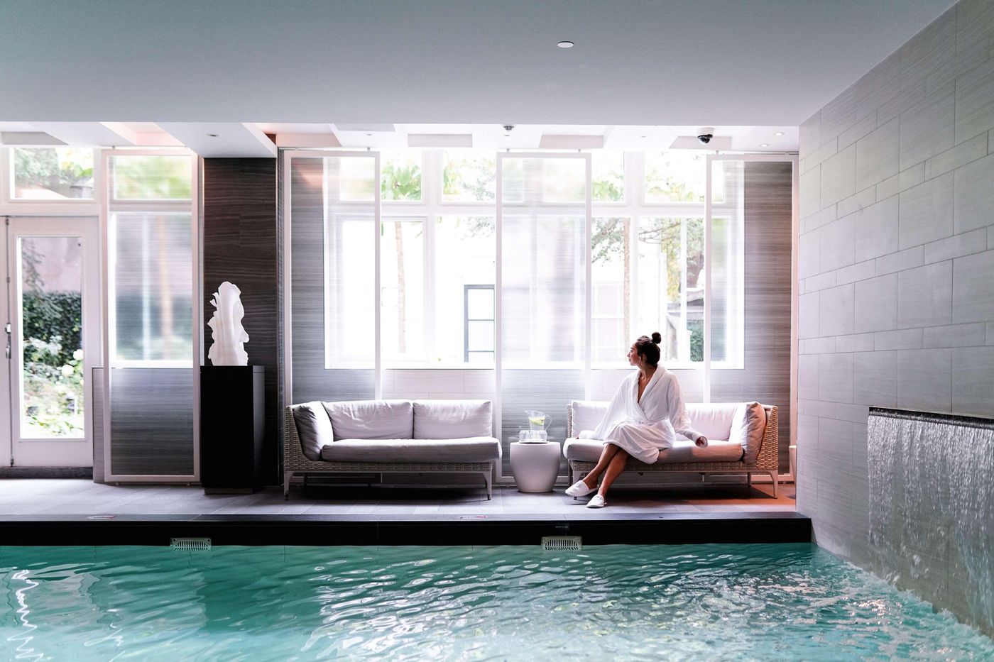 Waldorf-Astoria-Amsterdam-Sports-and-Entertainment-85