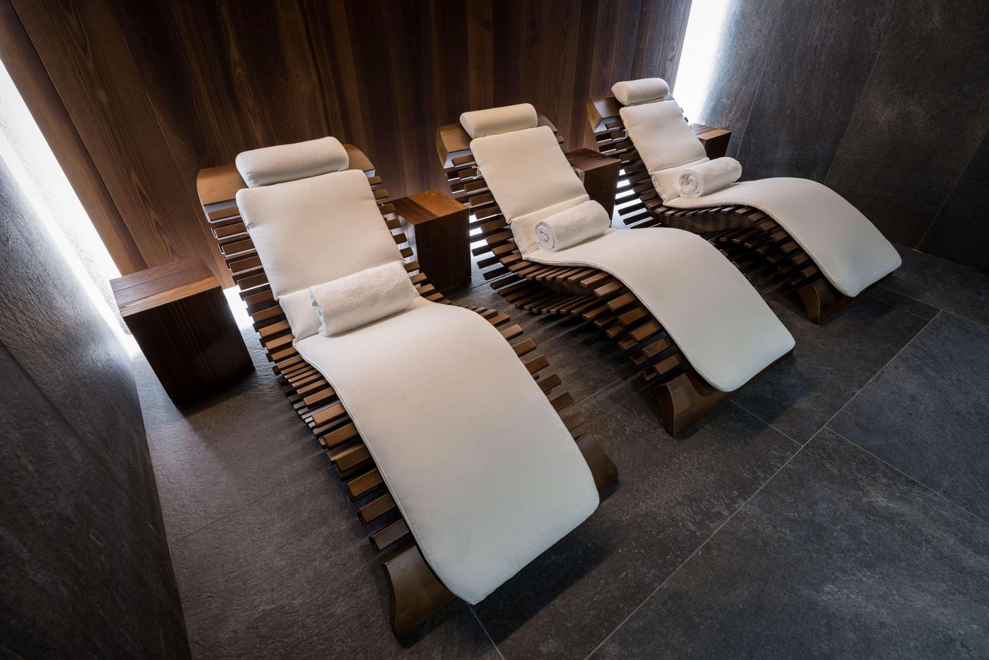 Hyatt-Centric--Milan-Centrale-Sports-and-Entertainment-65