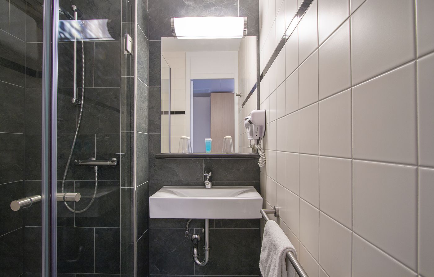 Bastion-Hotel-Amsterdam-Amstel-Room-12