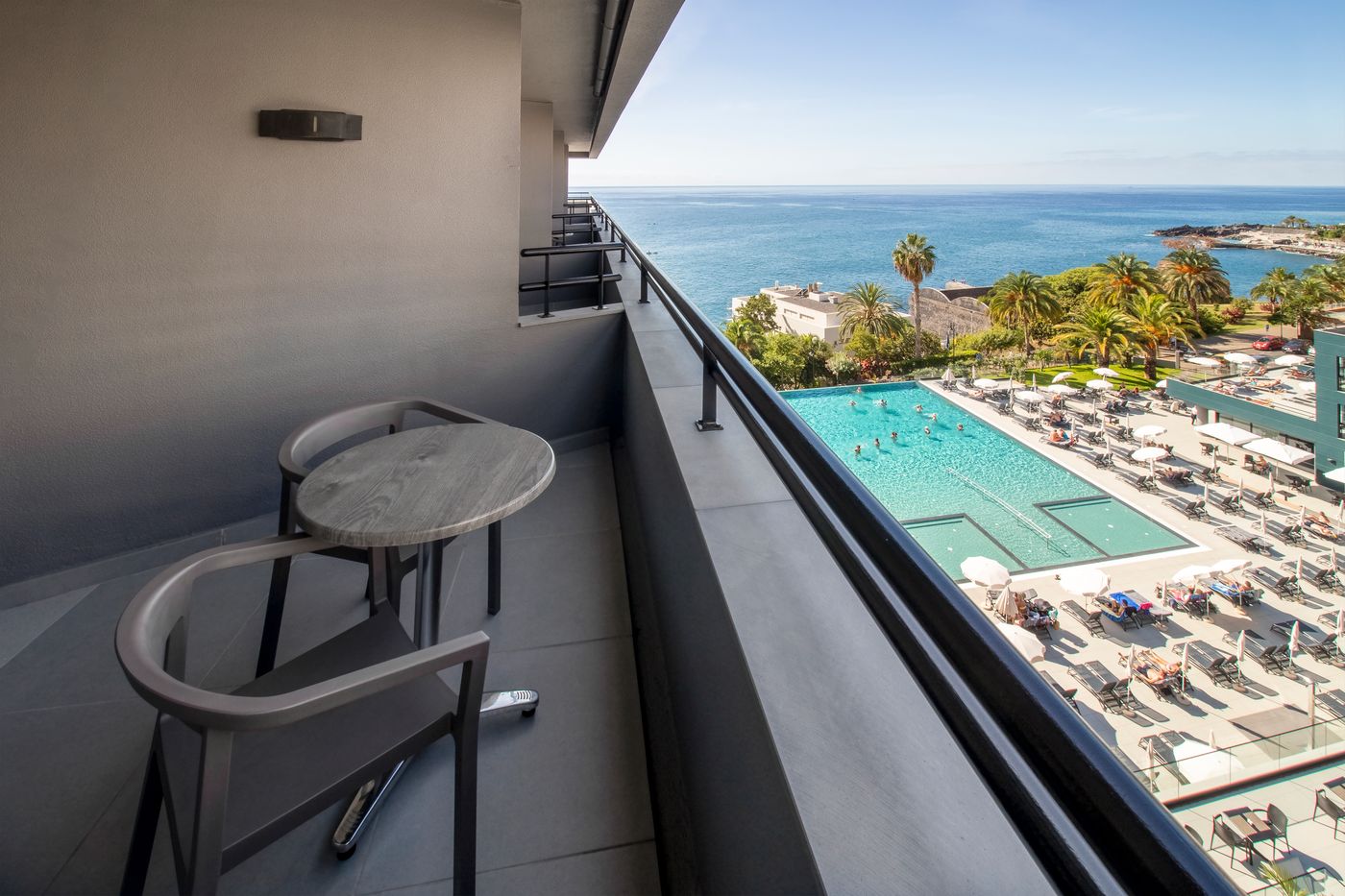 Enotel-Lido-Madeira-Room-76