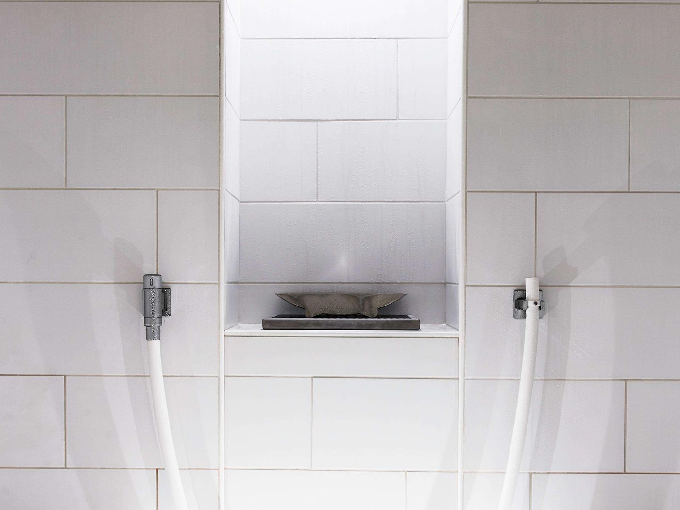 Novotel-Brussels-City-Centre-Sports-and-Entertainment-45