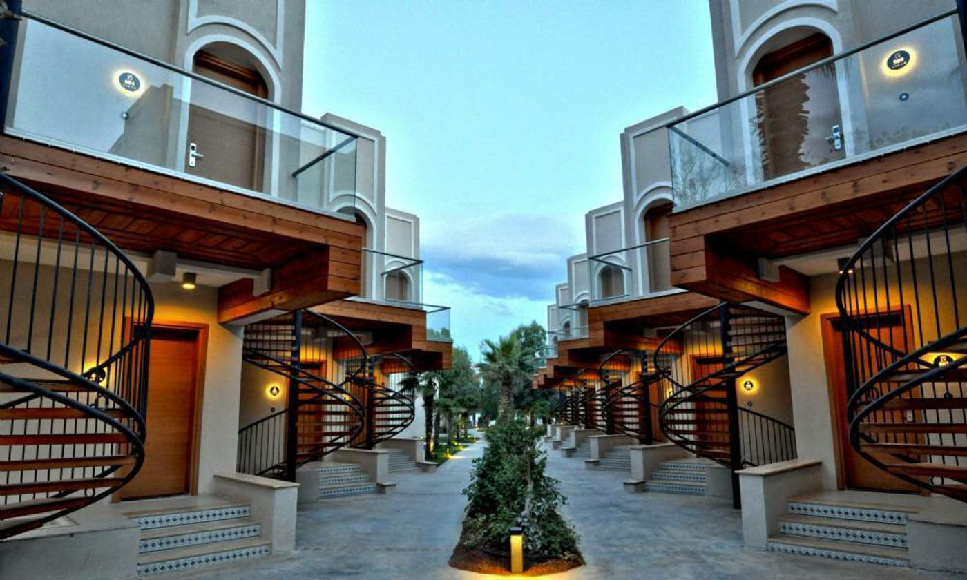 Aurum-Didyma-Spa---Beach-Resort-General-view-13