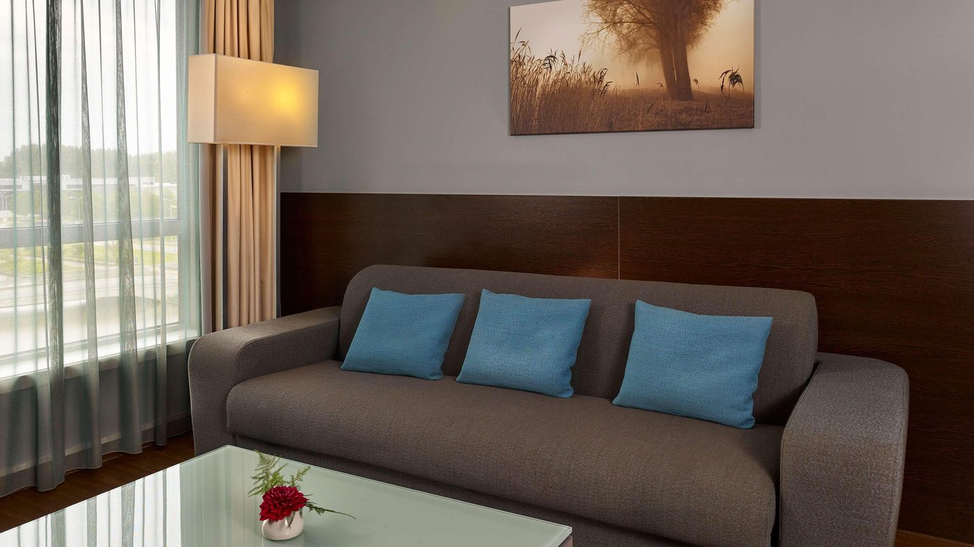 Park-Plaza-Amsterdam-Airport-Room-42