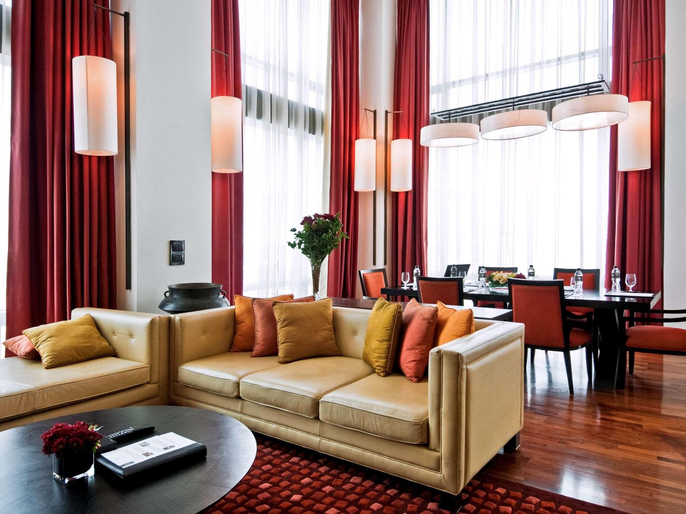 VIE-Hotel-Bangkok---MGallery-Room-26