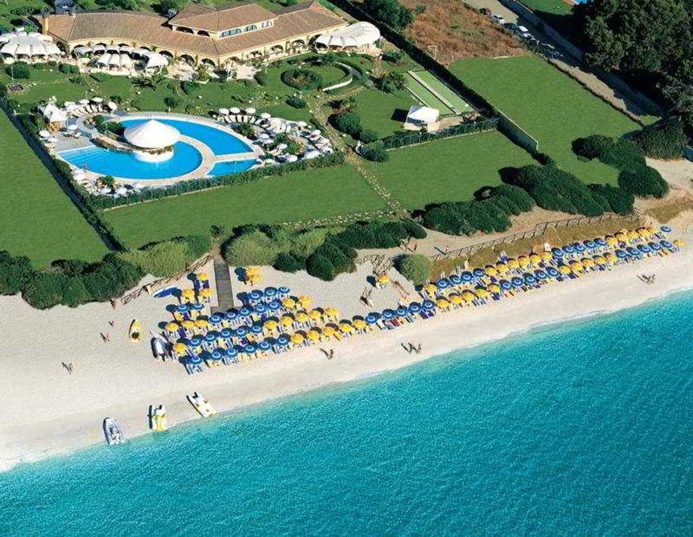 Baia-Di-Nora-General-view-3