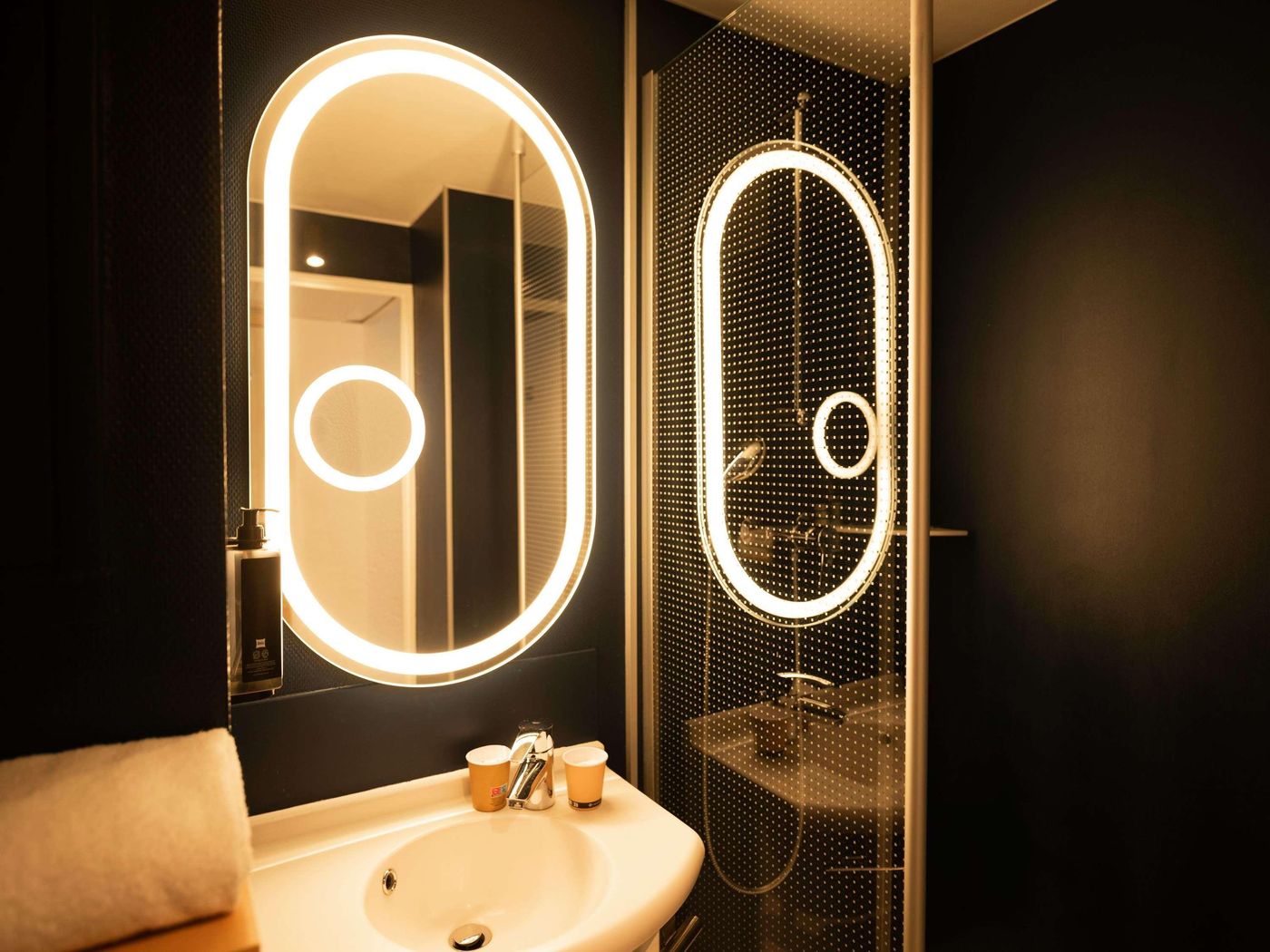 ibis-Paris-Italie-Tolbiac-13eme-Room-30