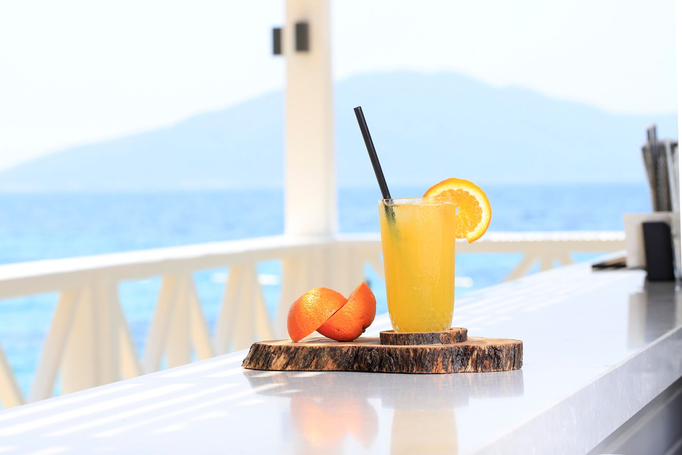 Hapimag-Sea-Garden-Resort-Bar-51