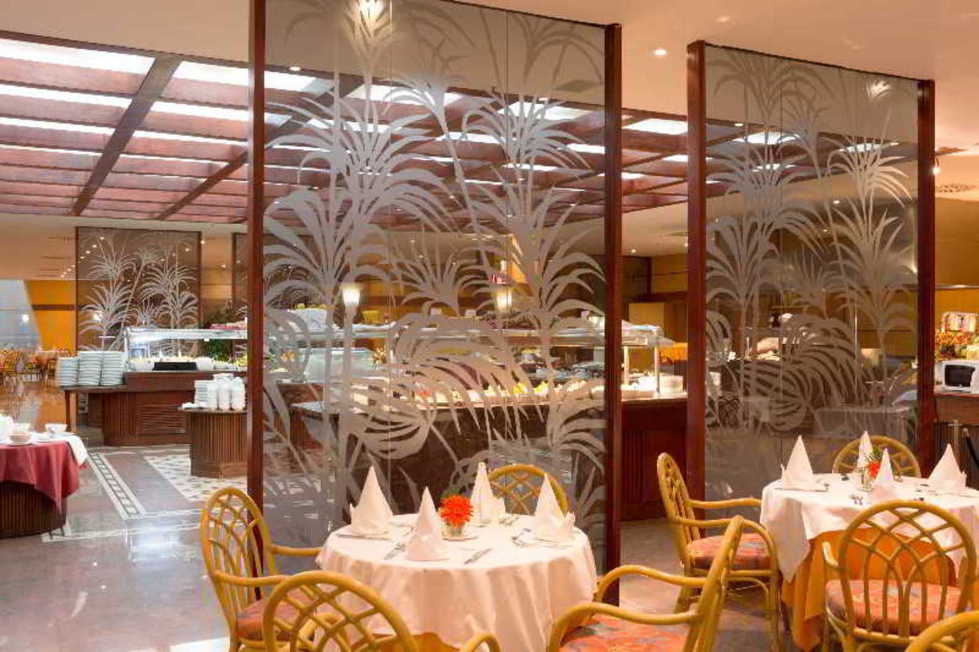 Mogan-Princess---Beach-Club-Restaurant-30