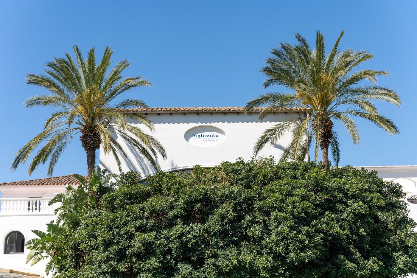 Sighientu-Village-General-view-10