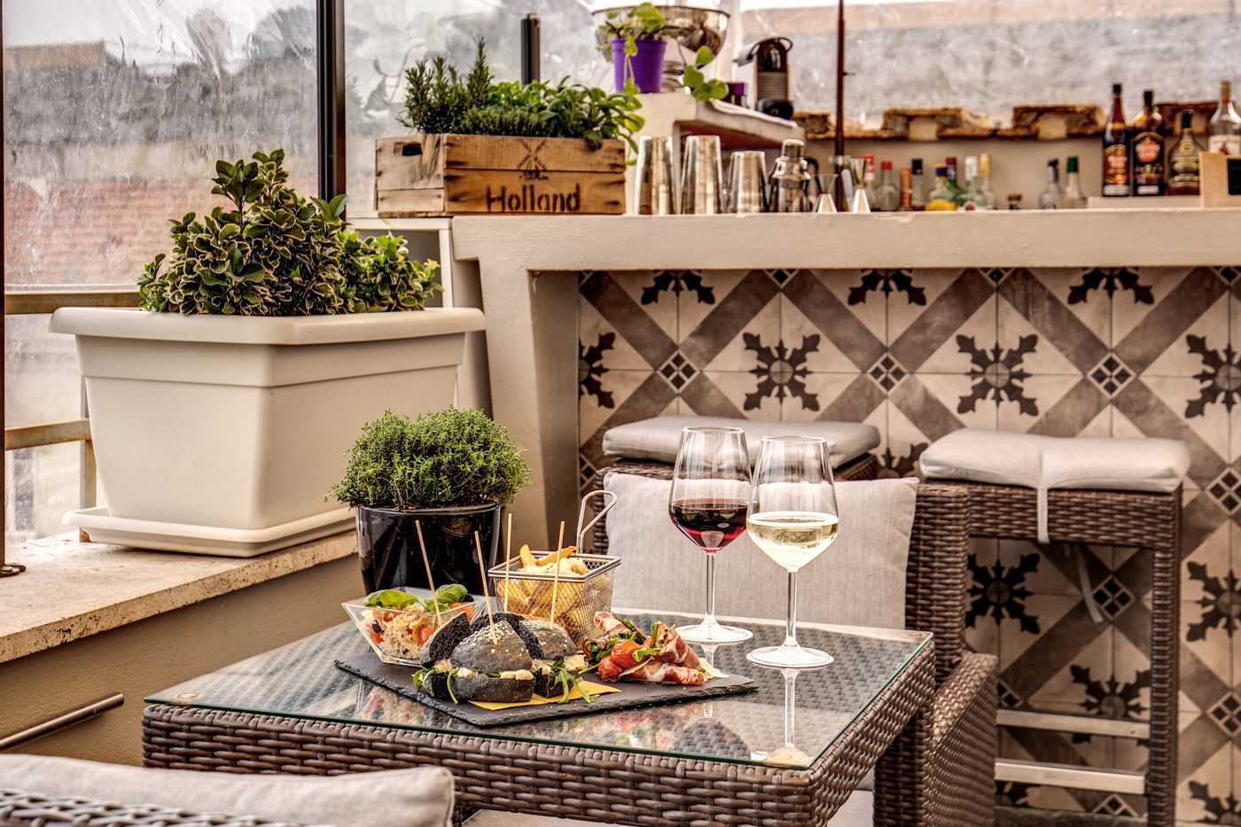 Hotel-87-Eightyseven-Bar-60