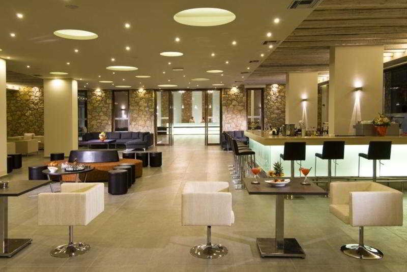 Palazzo-del-Mare-Bar-36