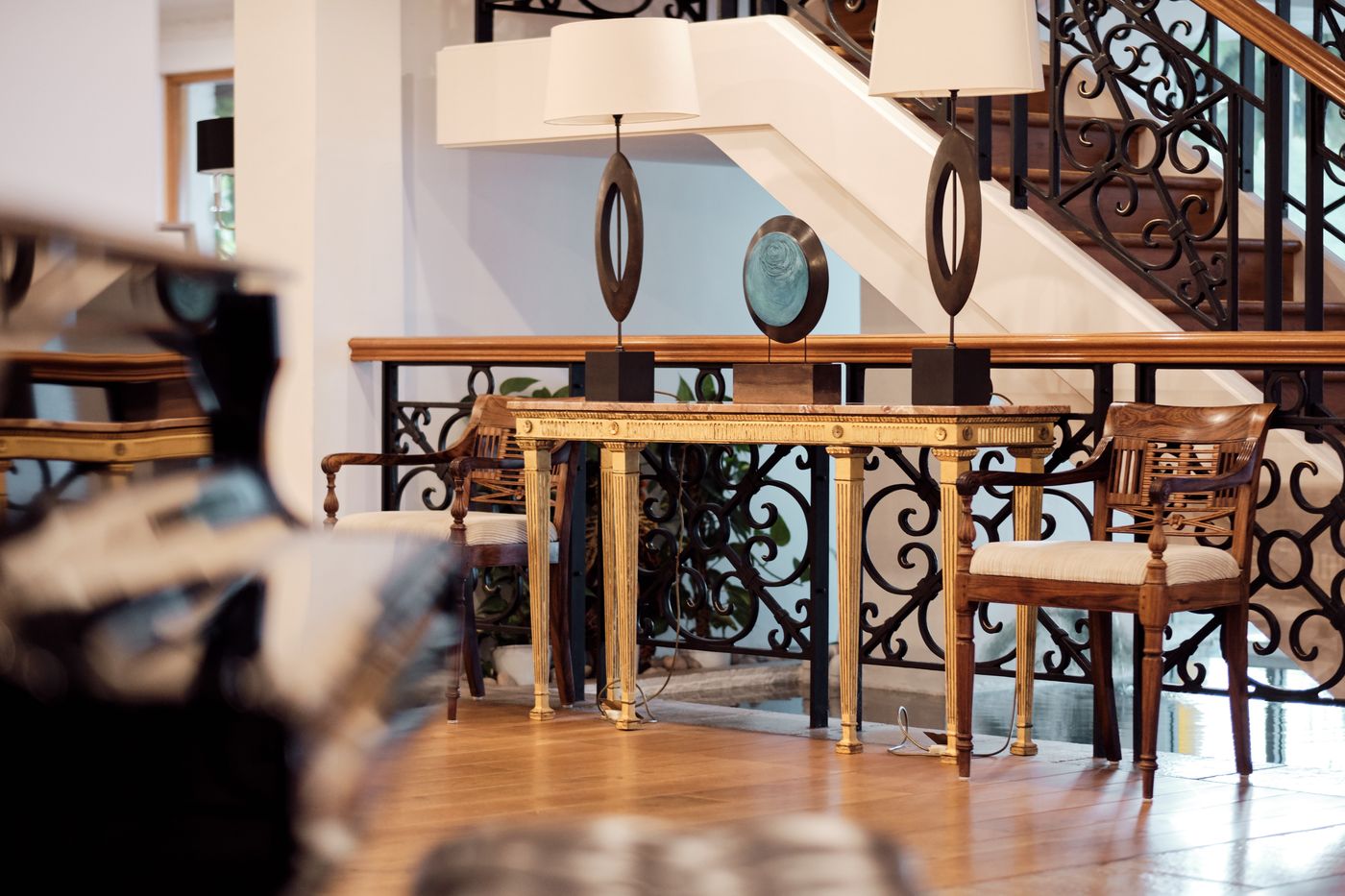 The-Atlantic-Hotel-Lobby-10