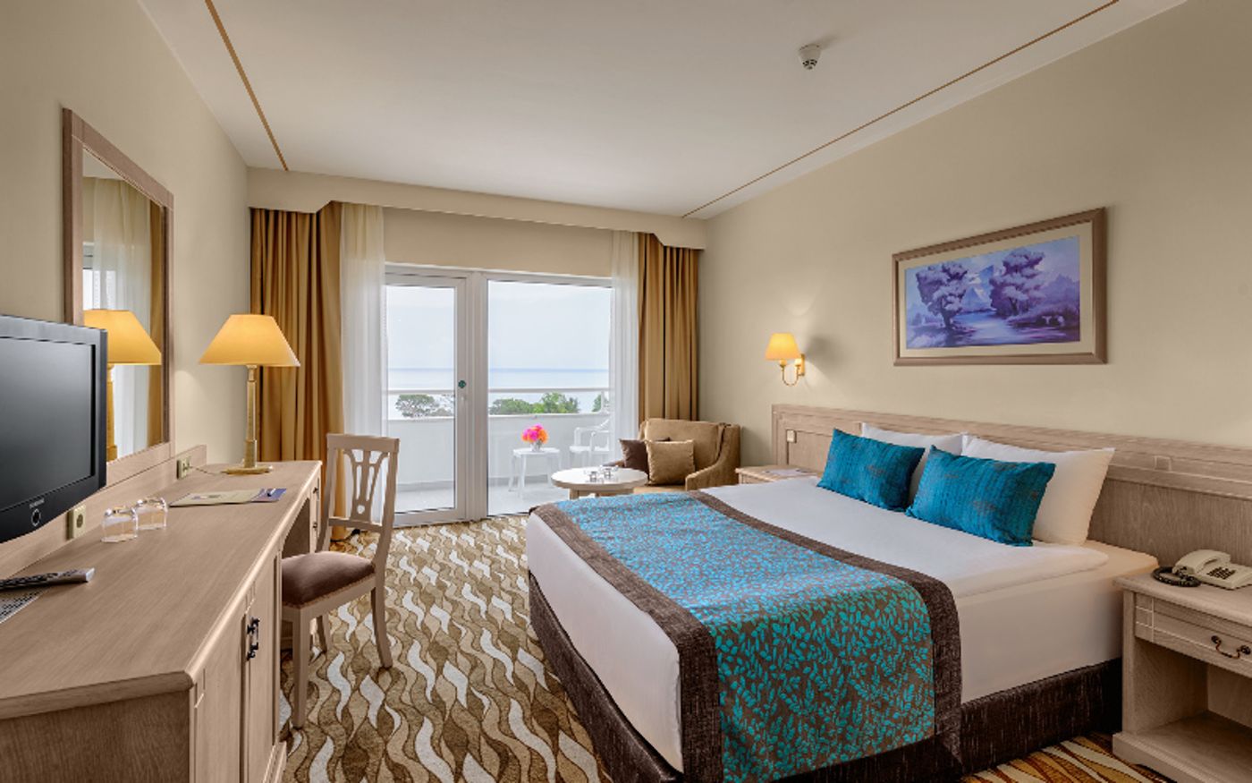 Ma-Biche-Kemer-Room-35