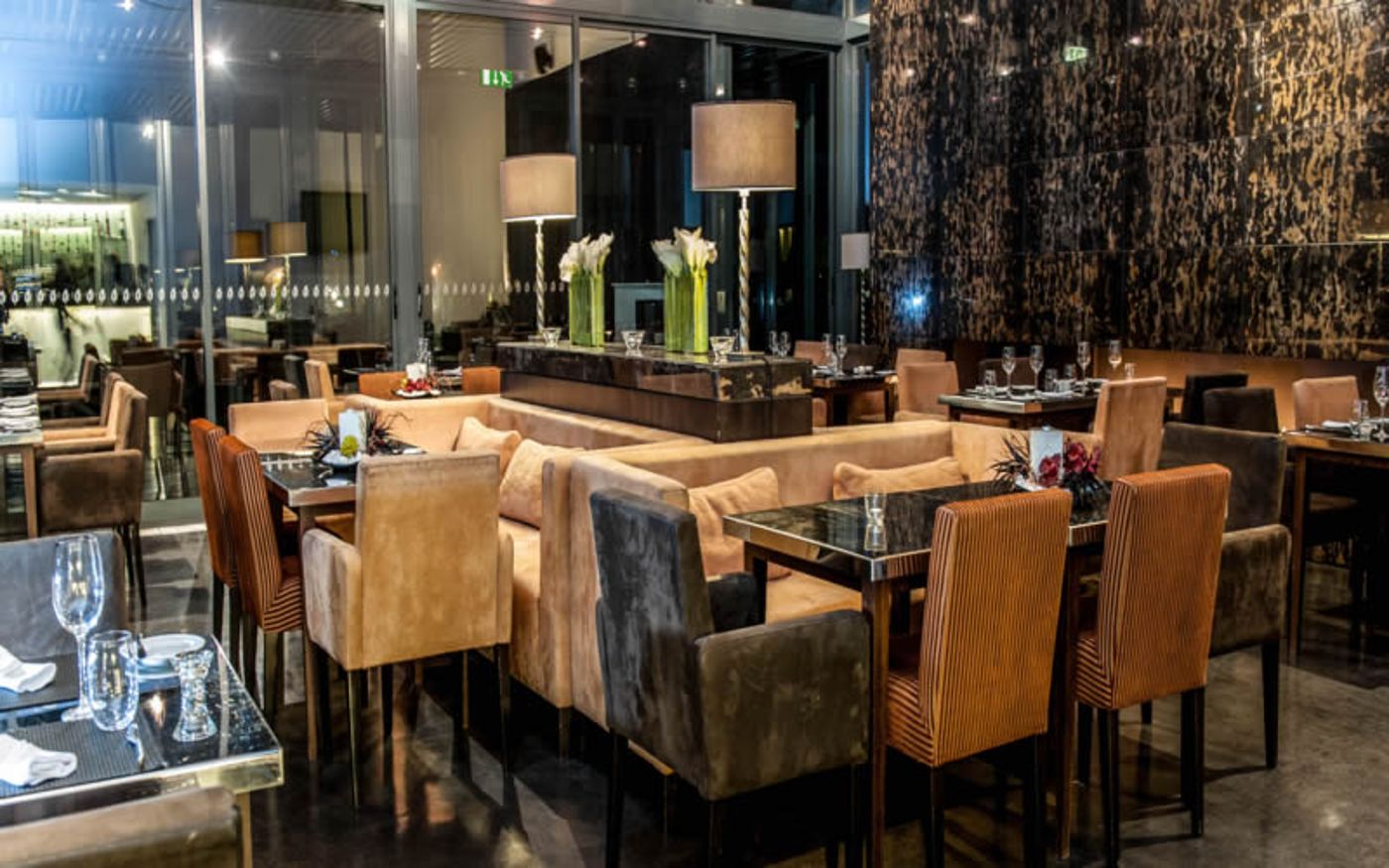 Sheraton-Cascais-Restaurant-25