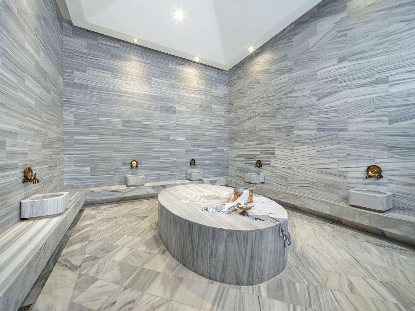 Rixos-Premium-Dubrovnik-Sports-and-Entertainment-88