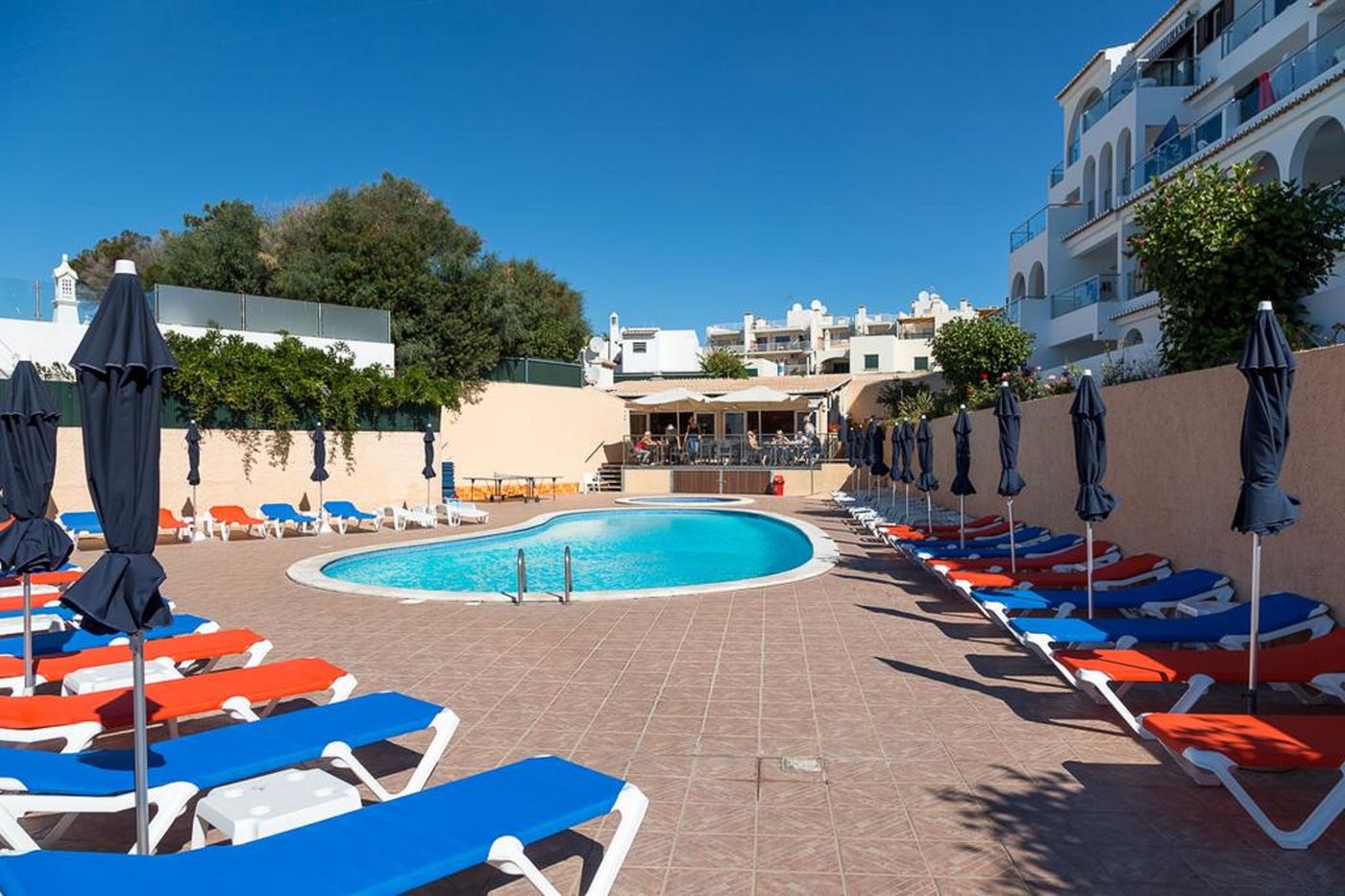 Apartamentos-do-Parque-General-view-1