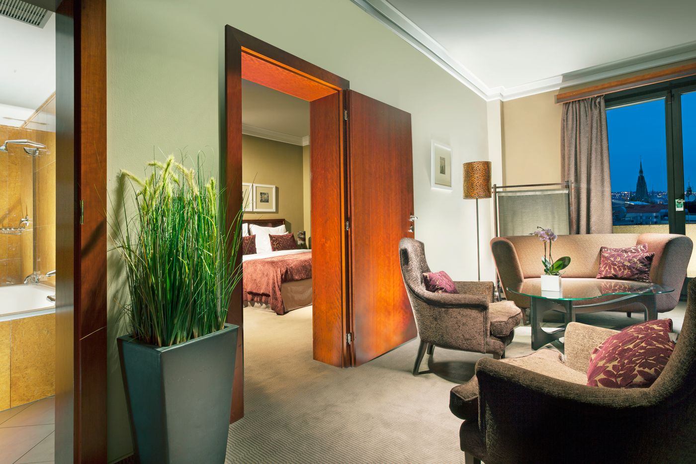 Jalta-Hotel-Prague-Room-8