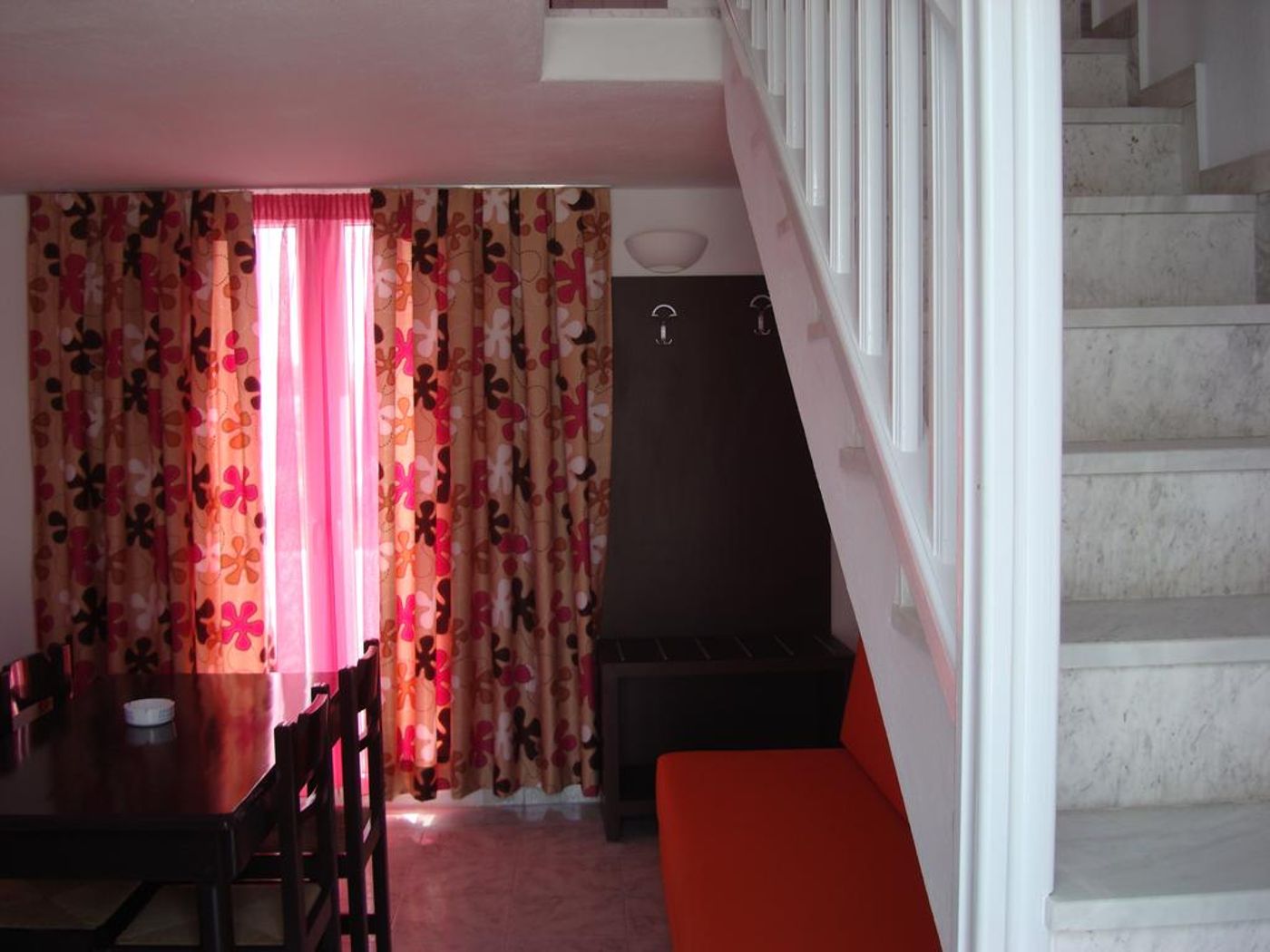 Elena-Studios---Suites-Room-18