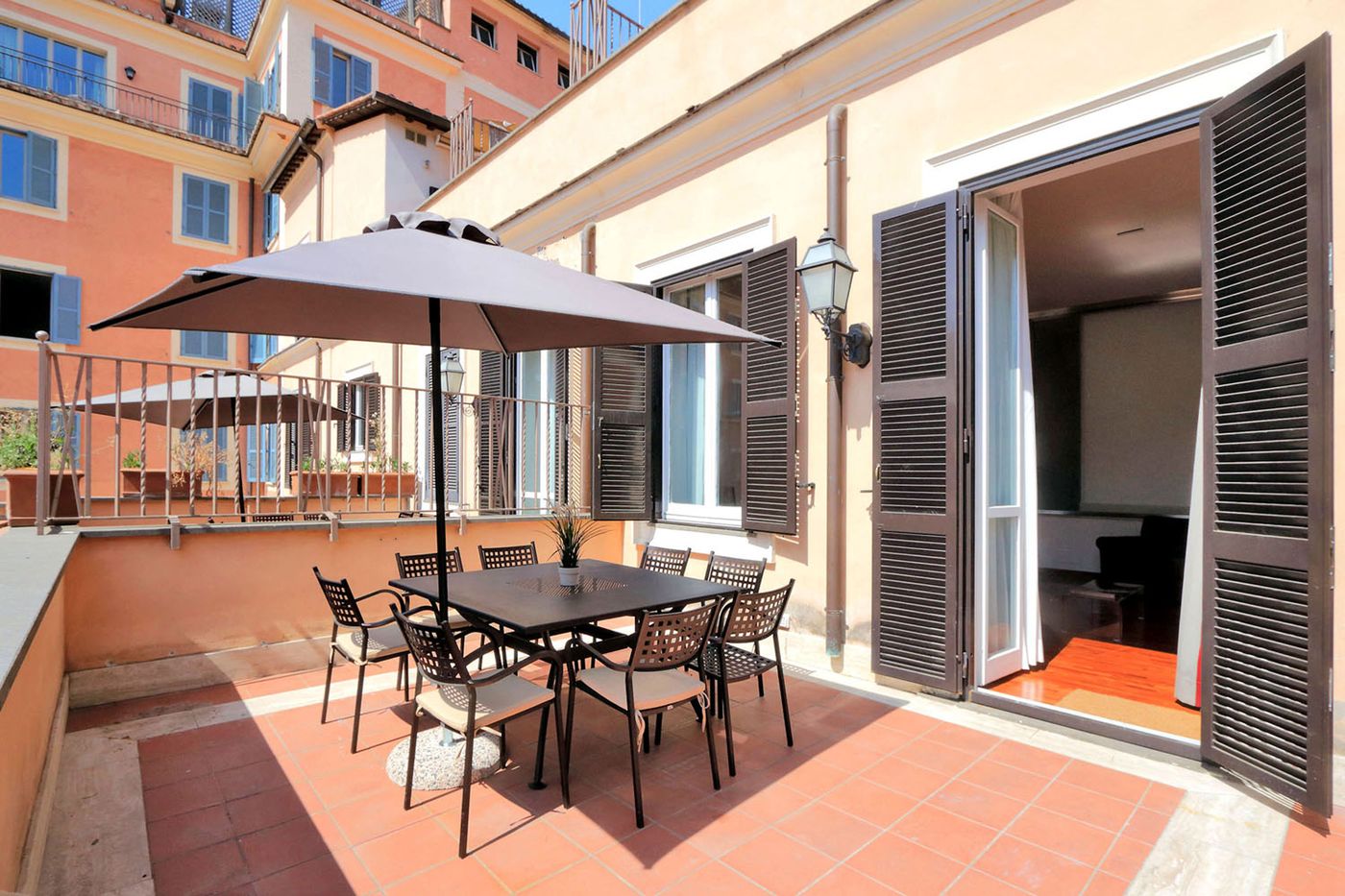 Piazzetta-Margutta-General-view-77