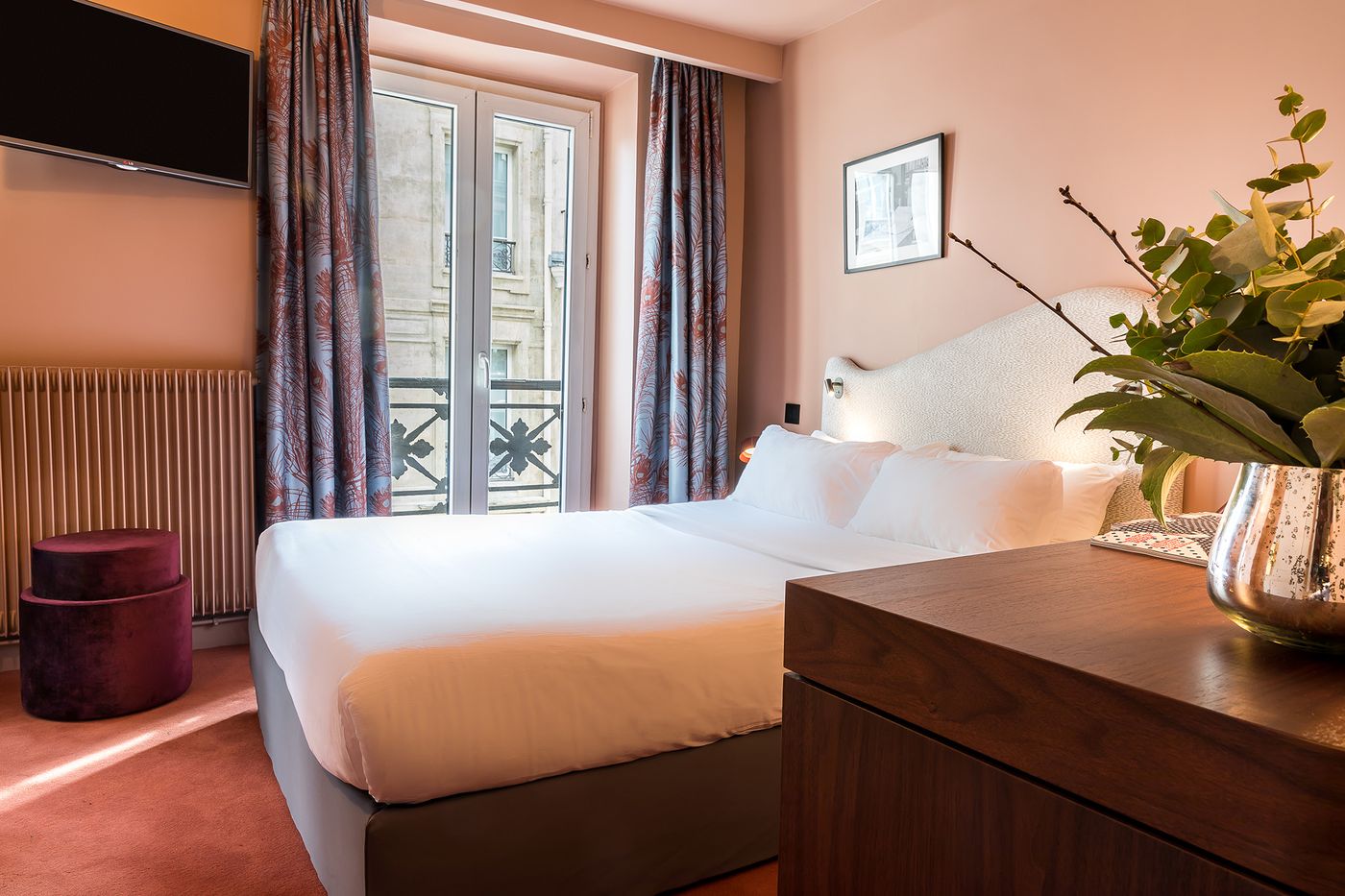 Belloy-Saint-Germain-Room-8
