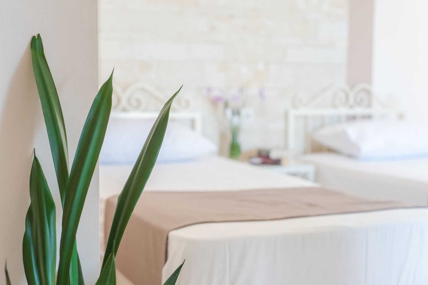 Ilios-Malia-Apartments-Room-34