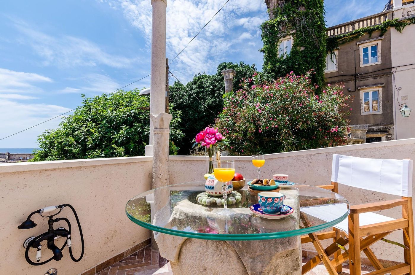 Villa-Monte-Santo-General-view-61