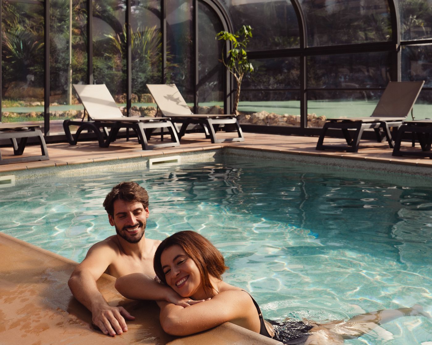 Vale-da-Lapa-Village-Resort-Pool-66