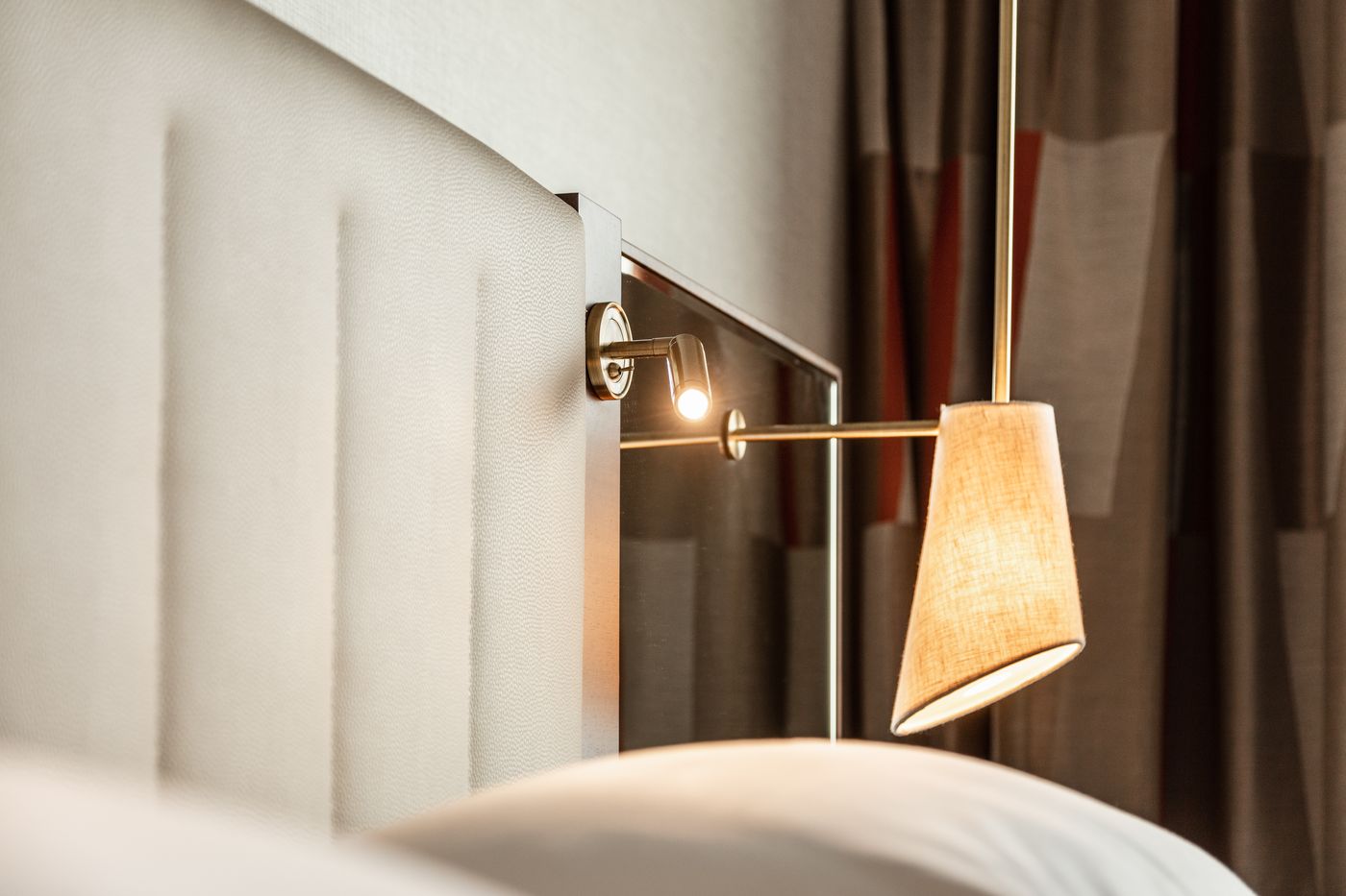 Hilton-Amsterdam-Room-56