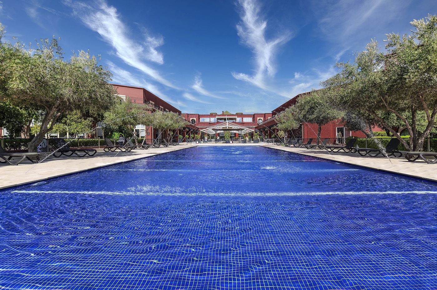 Eden-Andalou-Suites--Aquapark---Spa-Pool-2