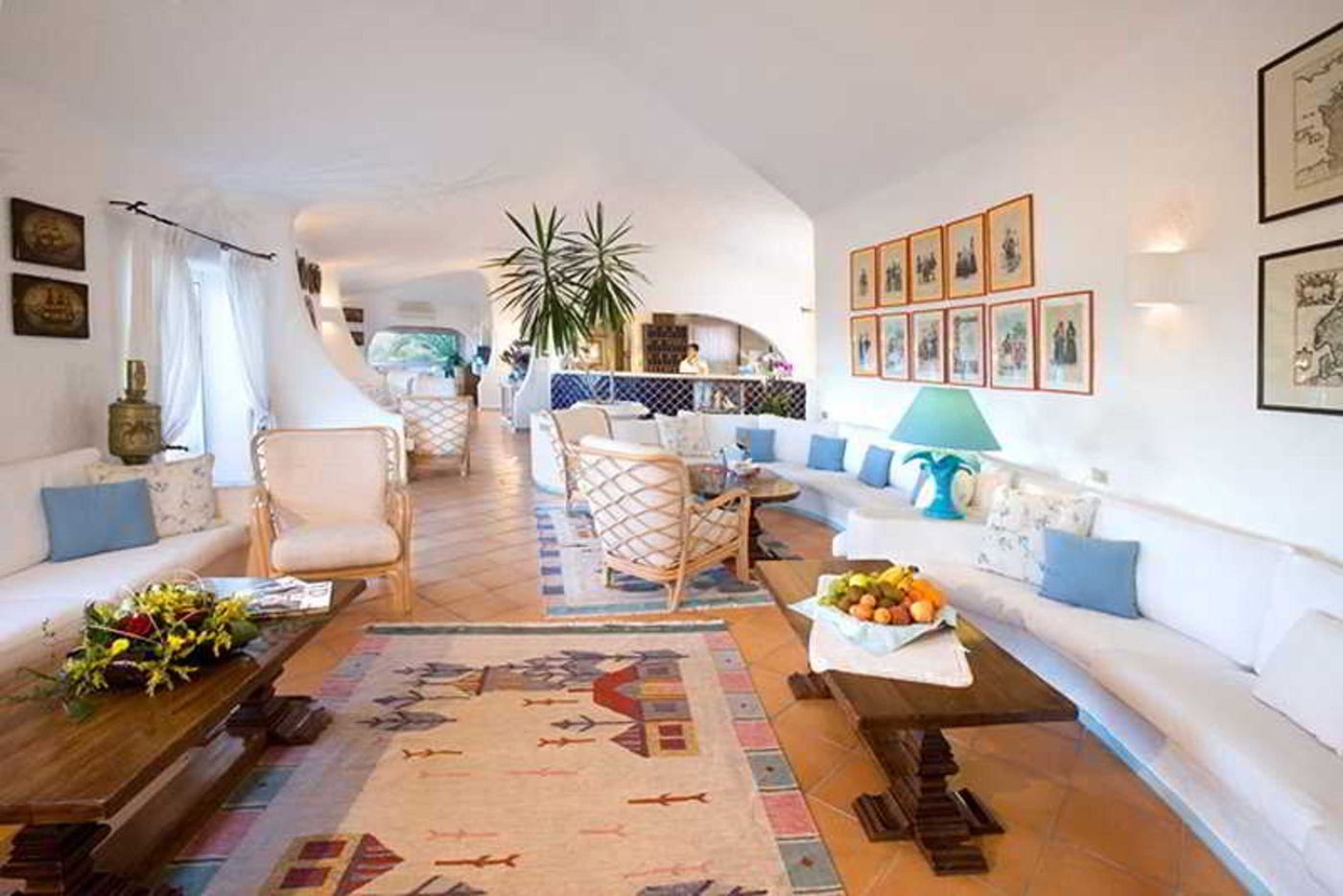 Balocco-Hotel-Lobby-31