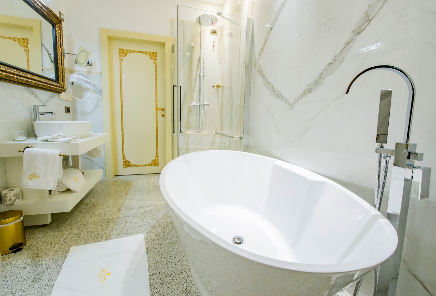 Ego-Boutique-Hotel-The-Silk-Road-Room-49