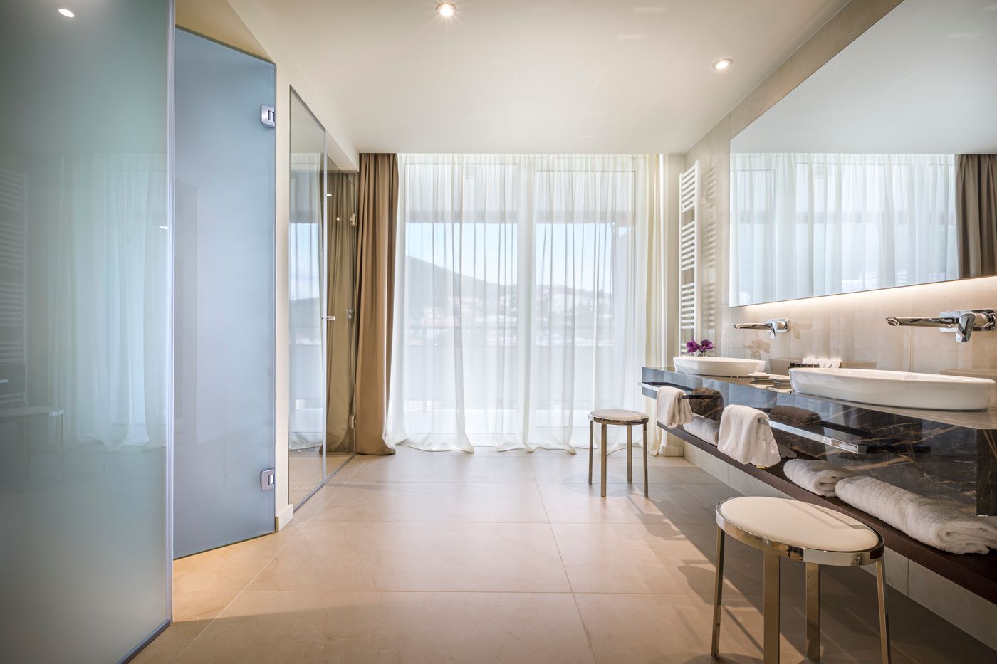 Remisens-Premium-Hotel-Ambasador-Room-30