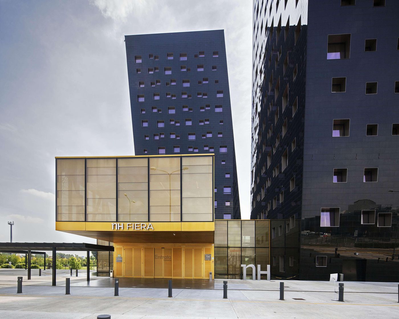 NH-Milano-Fiera-General-view-49