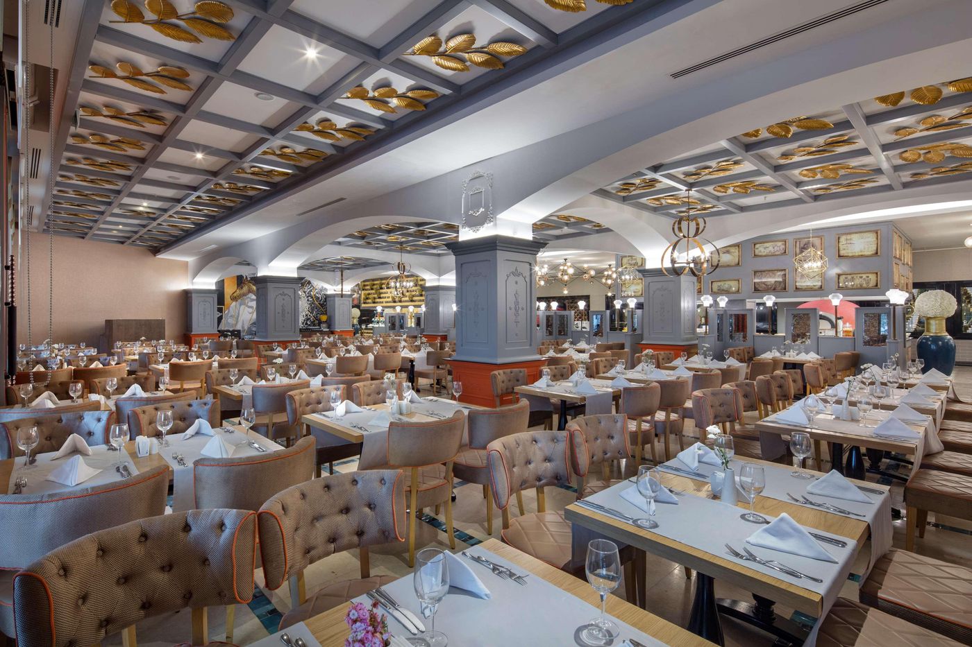 Granada-Luxury-Belek-Restaurant-60