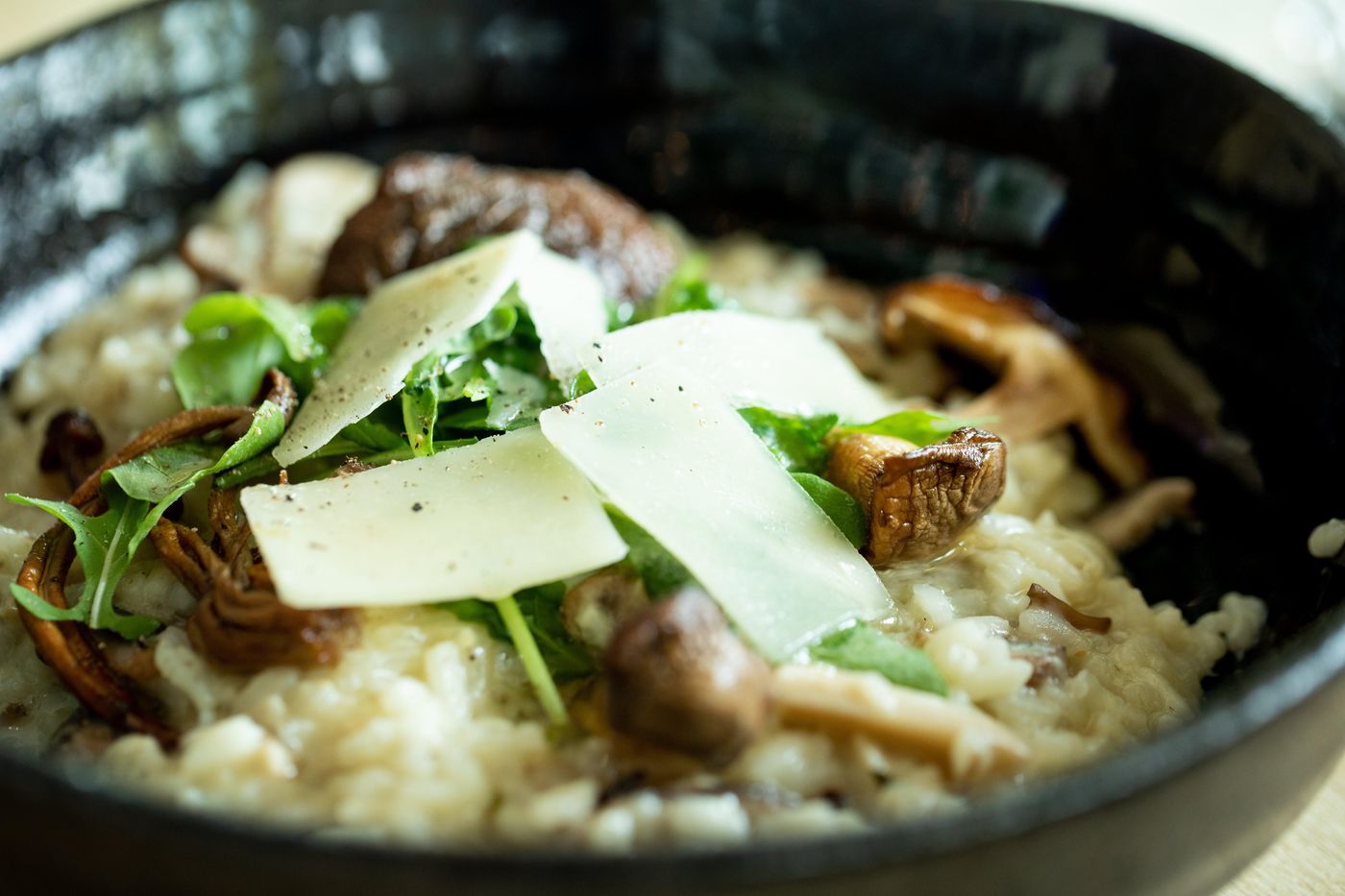 Holiday-Inn-Express-Amsterdam---North-Riverside-Restaurant-47