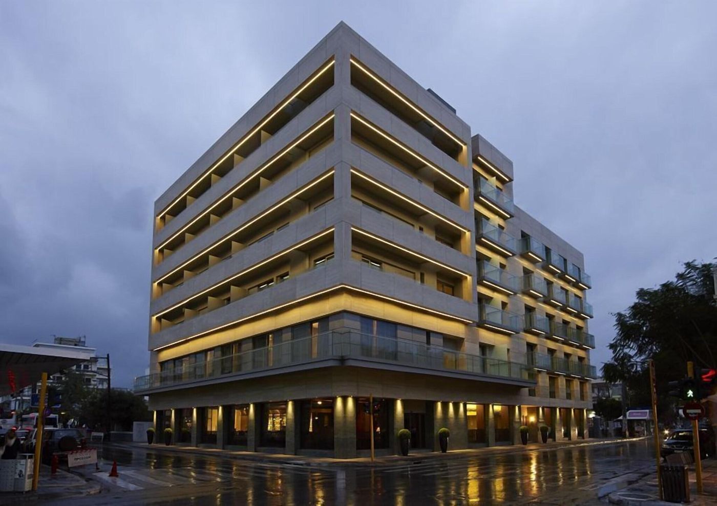 Samaria-General-view-5