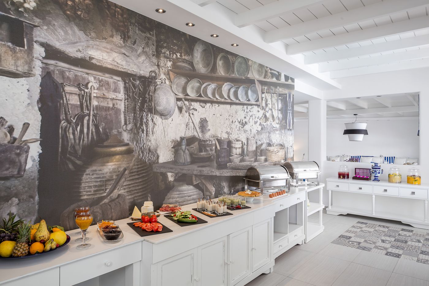 Archipelagos-Hotel-Restaurant-45