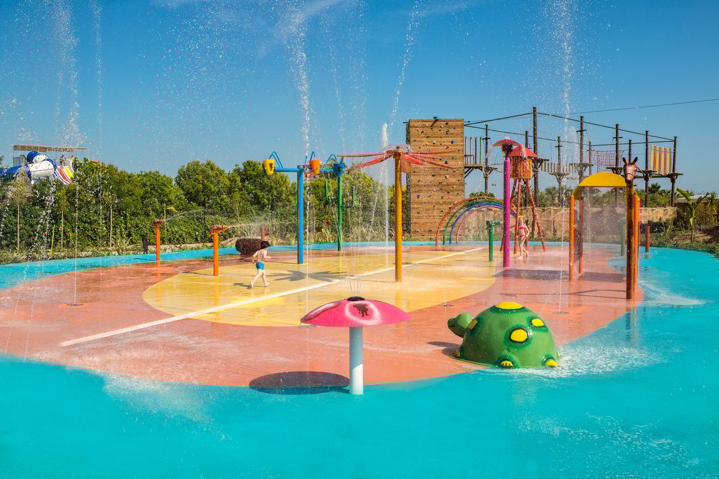 Aska-Lara-Resort---Spa-Sports-and-Entertainment-40