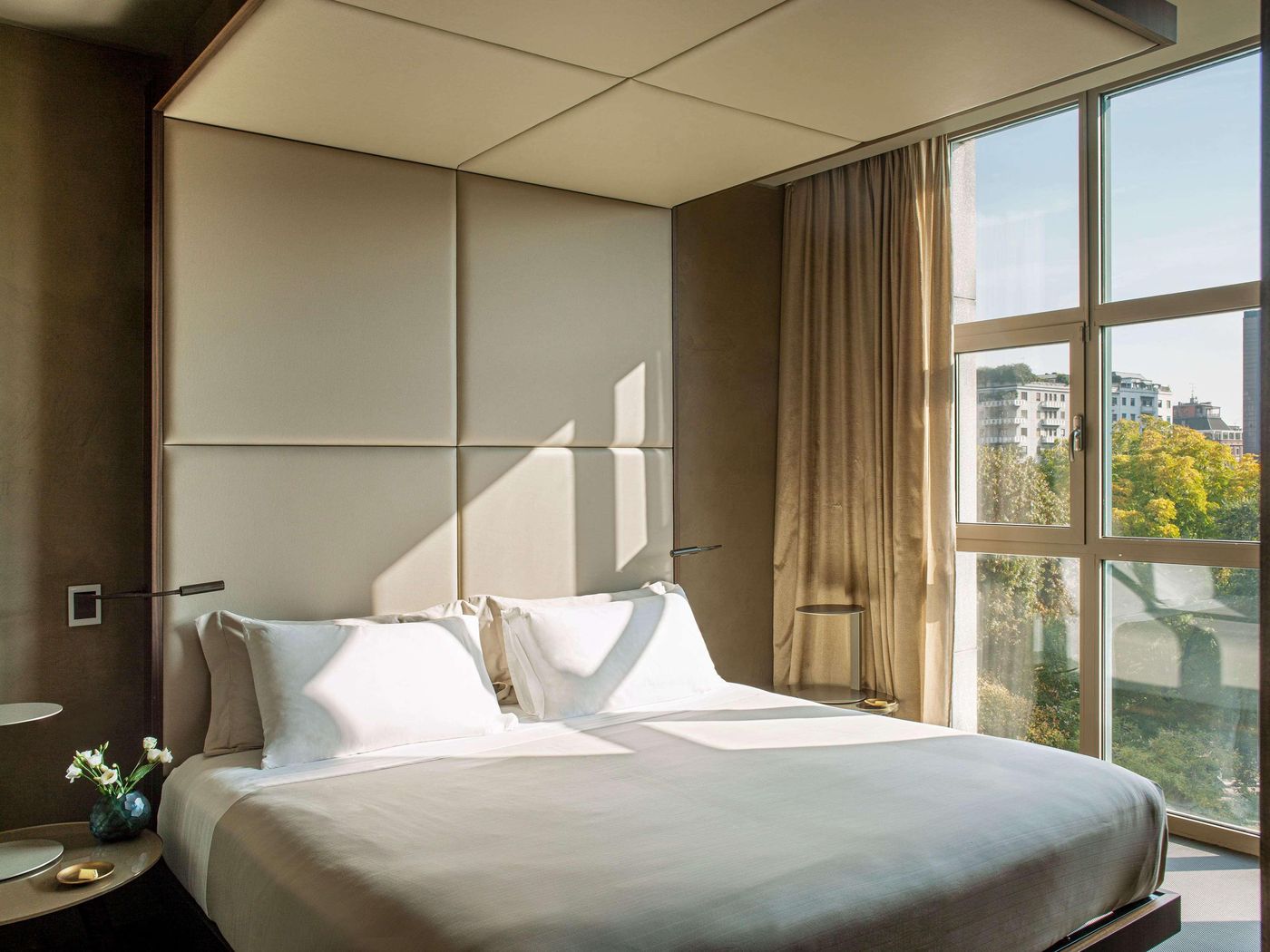 Me-Milan-Il-Duca-Room-43