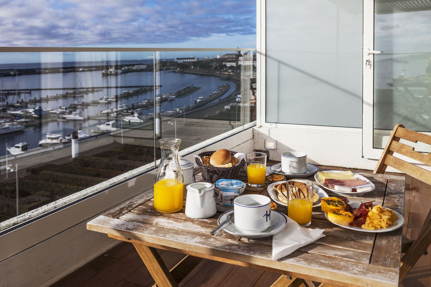 Hotel-Apartamentos-Gaivota-Restaurant-89