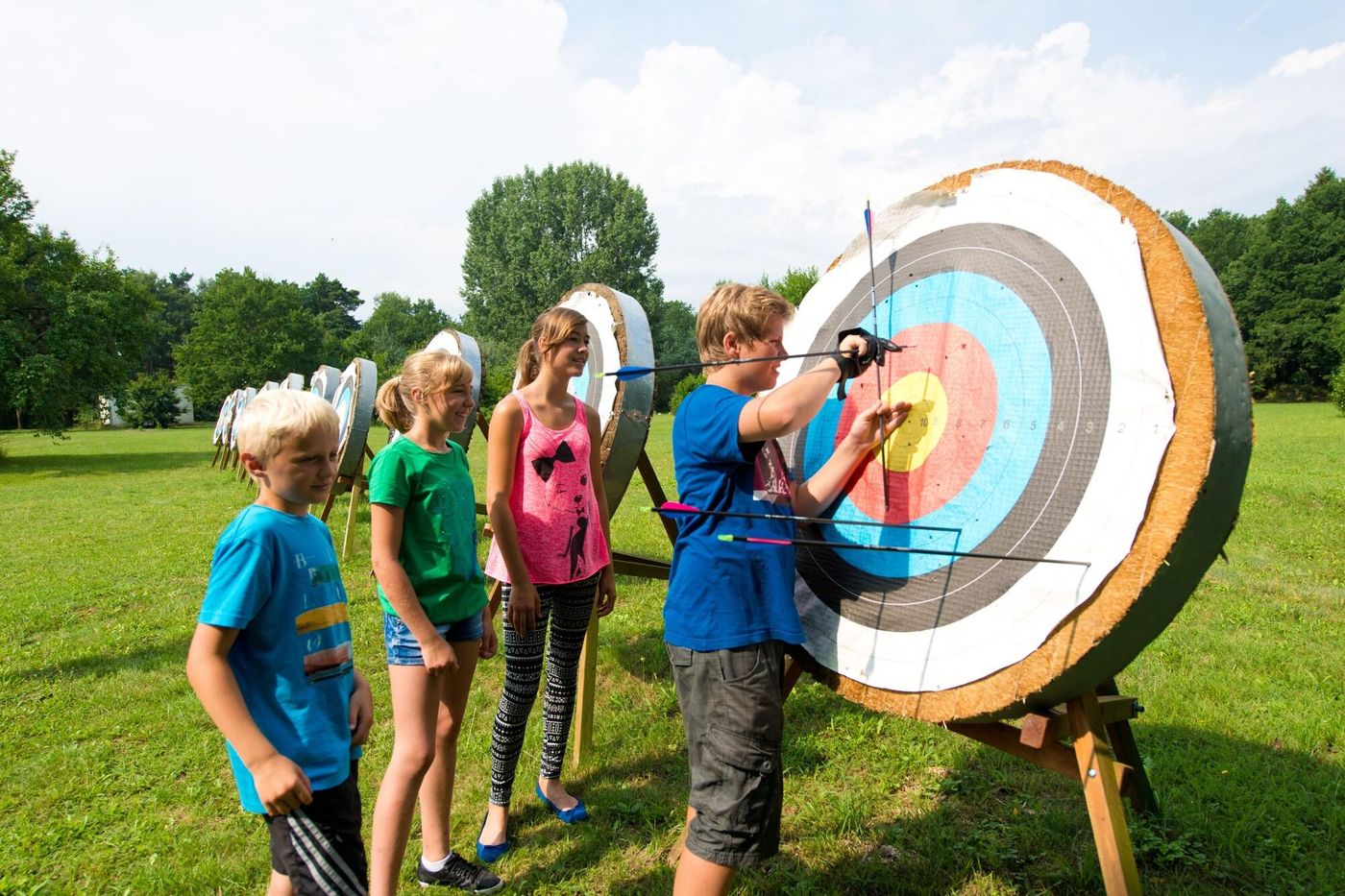 Hotel-Bollmannsruh-Am-Beetzsee-Sports-and-Entertainment-24