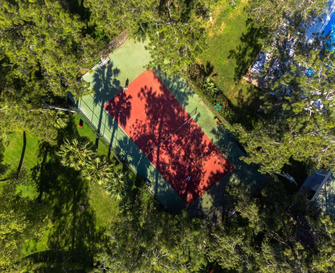 Arcanus-Hotels-Sorgun-Terrace-25