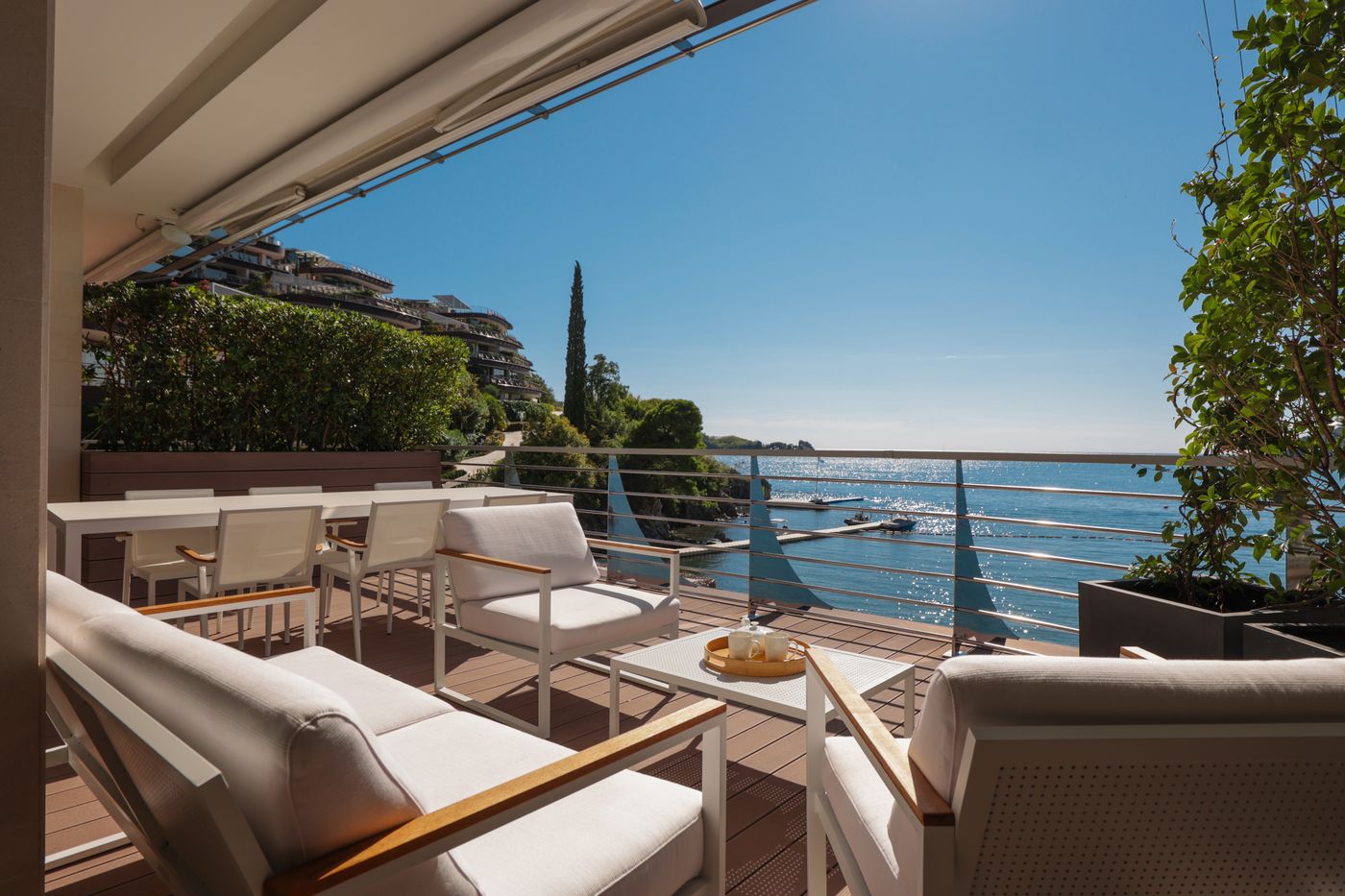 Dukley-Hotel---Resort-Room-10