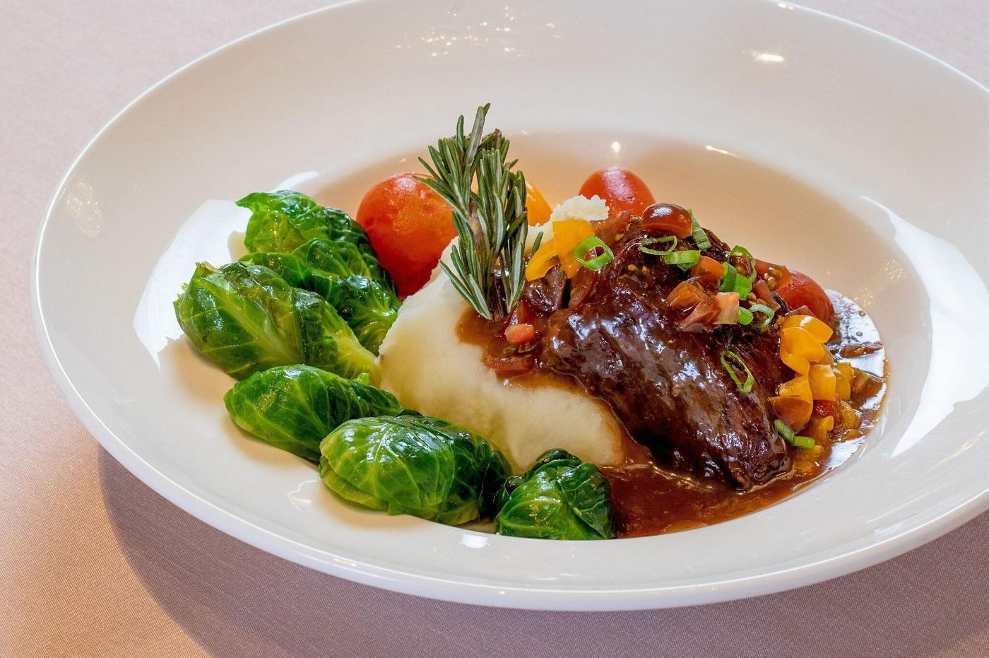 Boston-Marriott-Quincy-Restaurant-21